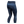Load image into Gallery viewer, Pearl Izumi Studio 3/4 Tight
