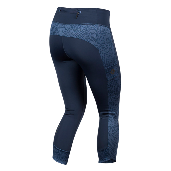 Pearl Izumi Studio 3/4 Tight