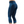 Load image into Gallery viewer, Pearl Izumi Studio 3/4 Tight