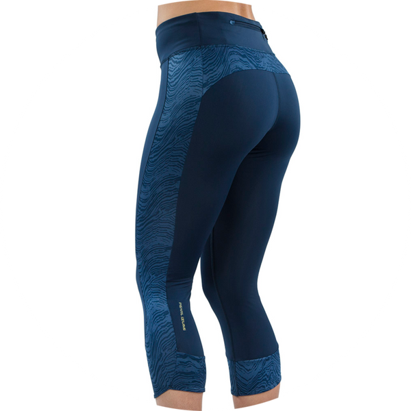 Pearl Izumi Studio 3/4 Tight