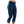 Load image into Gallery viewer, Pearl Izumi Studio 3/4 Tight