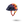 Load image into Gallery viewer, Kali Pace