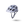 Load image into Gallery viewer, Kali Pace
