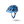 Load image into Gallery viewer, Kali Pace