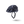 Load image into Gallery viewer, Kali Pace