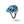 Load image into Gallery viewer, Kali Pace