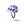 Load image into Gallery viewer, Kali Pace