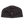 Load image into Gallery viewer, Pearl Izumi Merino Wool Hat