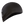 Load image into Gallery viewer, Pearl Izumi Merino Wool Hat