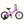 Load image into Gallery viewer, Koda Kids' Bike - 16"