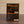 Load image into Gallery viewer, Ravemen LS-CT02 Light Set