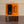 Load image into Gallery viewer, Ravemen LS-CT02 Light Set