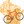 Load image into Gallery viewer, TBG Stickers