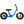 Load image into Gallery viewer, Cub Balance Bike
