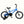Load image into Gallery viewer, Koda Kids' Bike - 16"