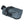 Load image into Gallery viewer, PRO Discover Gravel Seat Bag Tool Pack