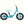 Load image into Gallery viewer, Cub Balance Bike