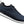 Load image into Gallery viewer, Shimano CT-5 Bike Shoe