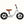 Load image into Gallery viewer, Cub Balance Bike