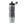 Load image into Gallery viewer, Polar Bottle Sport Insulated Water Bottle