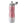 Load image into Gallery viewer, Polar Bottle Sport Insulated Water Bottle