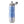 Load image into Gallery viewer, Polar Bottle Sport Insulated Water Bottle