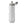 Load image into Gallery viewer, Polar Bottle Sport Insulated Water Bottle