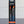 Load image into Gallery viewer, Stan's 2oz Tubeless Sealant Injection Syringe