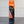 Load image into Gallery viewer, Stan's 2oz Tubeless Sealant Injection Syringe