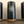 Load image into Gallery viewer, Tosa Bike Garage Travel Tumbler