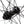 Load image into Gallery viewer, Reynolds TR 307 S