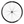 Load image into Gallery viewer, Reynolds TR 307 S