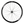Load image into Gallery viewer, Reynolds TR 307 S