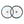 Load image into Gallery viewer, Reynolds TR 307 S