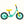 Load image into Gallery viewer, Cub Balance Bike