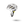 Load image into Gallery viewer, Kali Uno