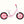 Load image into Gallery viewer, Cub Balance Bike