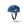 Load image into Gallery viewer, Kali Uno