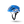 Load image into Gallery viewer, Kali Uno