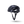 Load image into Gallery viewer, Kali Uno