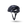 Load image into Gallery viewer, Kali Uno
