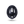 Load image into Gallery viewer, Kali Uno