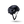 Load image into Gallery viewer, Kali Uno