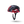 Load image into Gallery viewer, Kali Uno