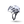 Load image into Gallery viewer, Kali Uno