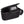 Load image into Gallery viewer, Wolf Tooth Bar Bag