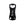 Load image into Gallery viewer, Wolf Tooth Bottle Opener & Rotor Tool