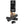 Load image into Gallery viewer, Wolf Tooth Karv Cam Grips
