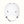 Load image into Gallery viewer, Retrospect CM-2 Bike & Skate Helmet