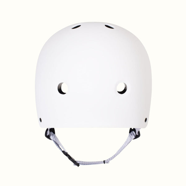 Retrospect CM-2 Bike & Skate Helmet